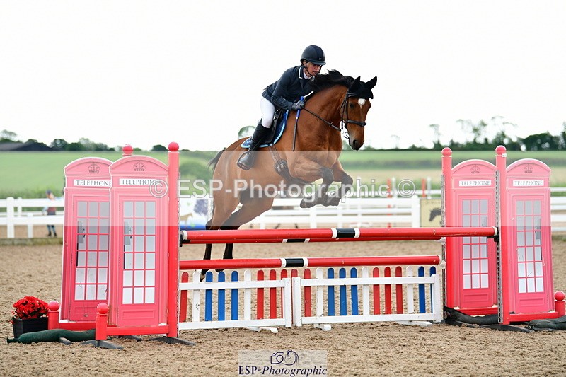 240524A-133734-03819 - Cls 24 1.05m National Am Qualifier