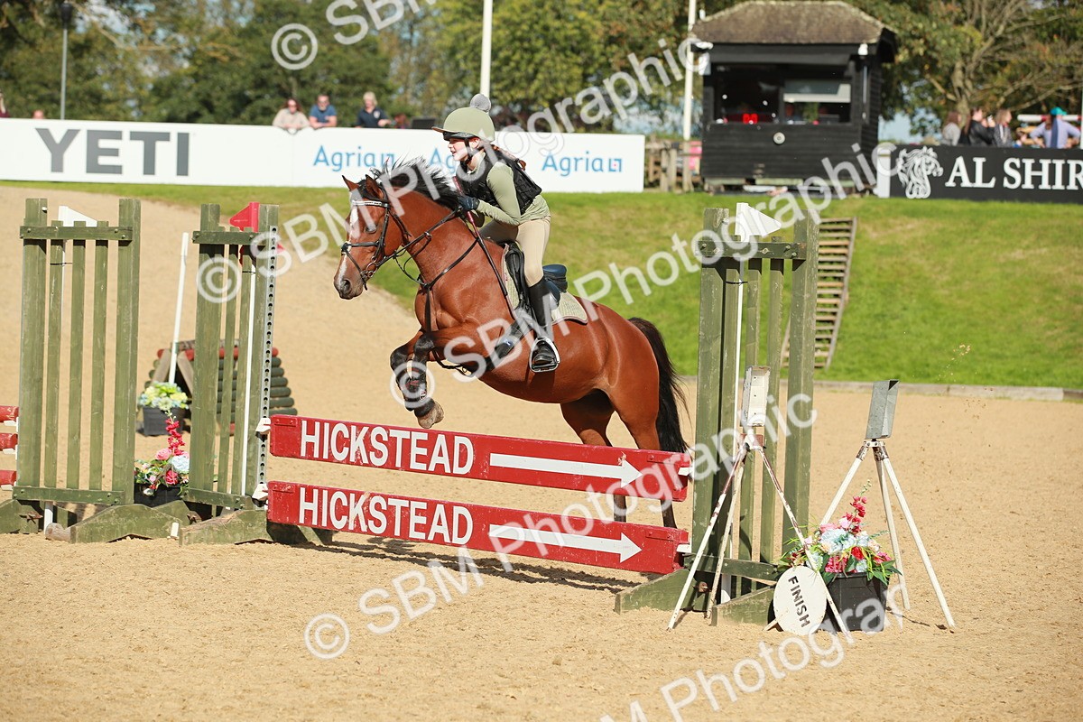 SBM_27476 - E12 - Eventers Challenge 70cm Championships