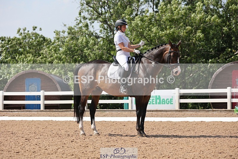 250621-160830-09995 - Cls 40 - FEI Inter I, 15.50 to End