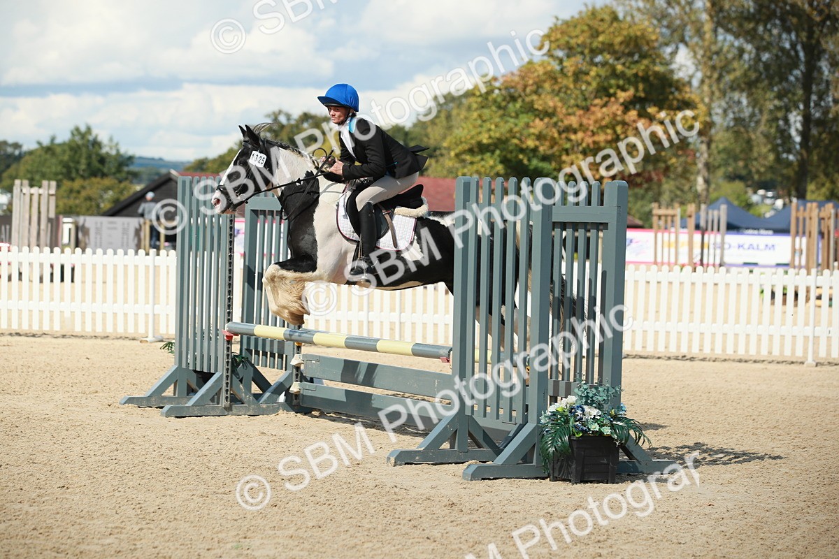 SBM_08143 - J30 Senior 70cm Championship