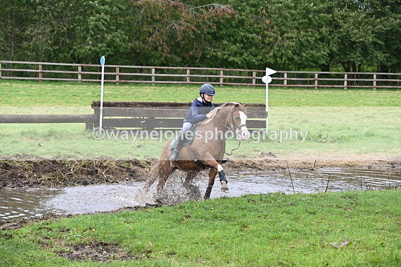 WJ6_5509 - Time at Photographer 12:31 to 12:40