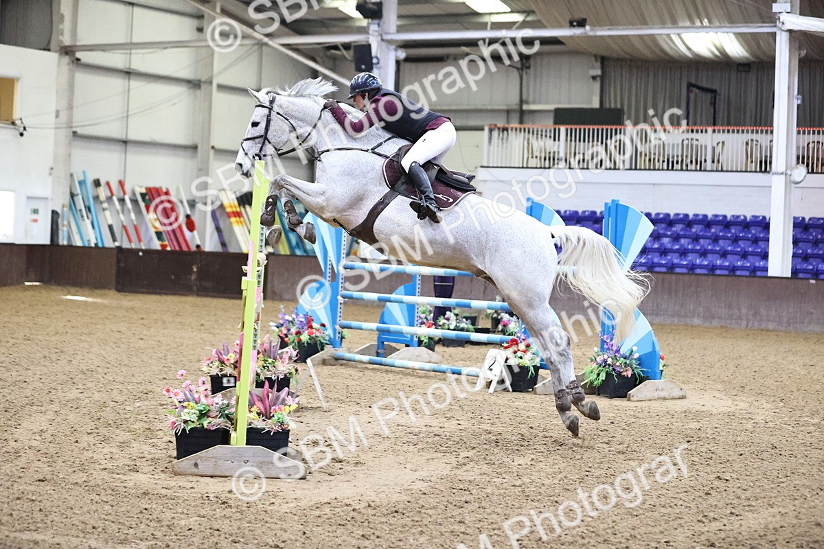 SBM_005215 - Class 18 - National 1.30m 1..40m