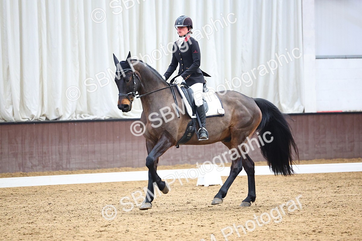 SBM_008271 - Class 26 - Advanced medium FSM