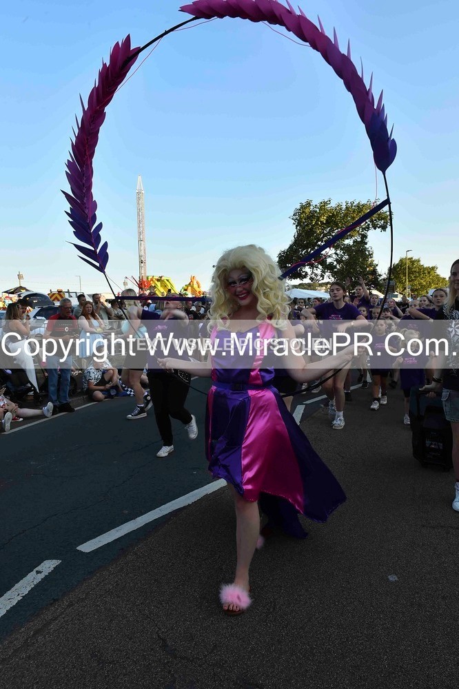 SH4_3466 - Carnival Procession.