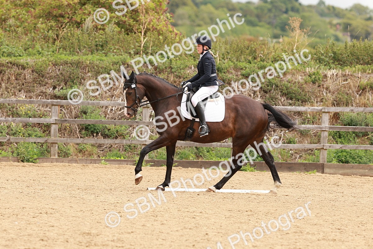 SBM_001451 - Prelim 2