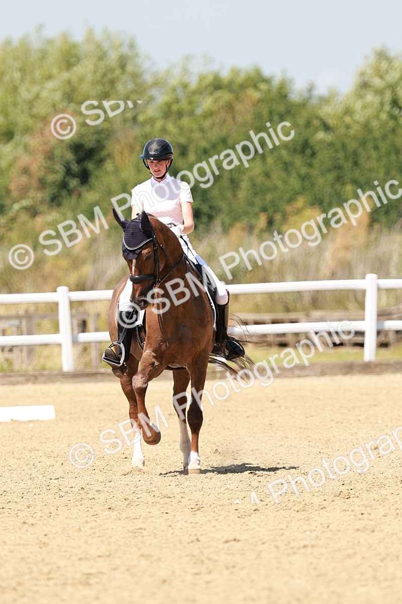 SBM_022613 - Class 19/20 - AM5/AM6