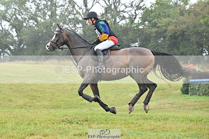 250830-150328-04797 - G-315-Karen.Rickards