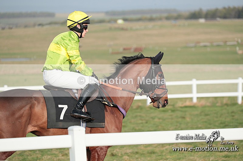 PtP 270124 197 - Royal Artillery PtP Larkhill 27/01/24