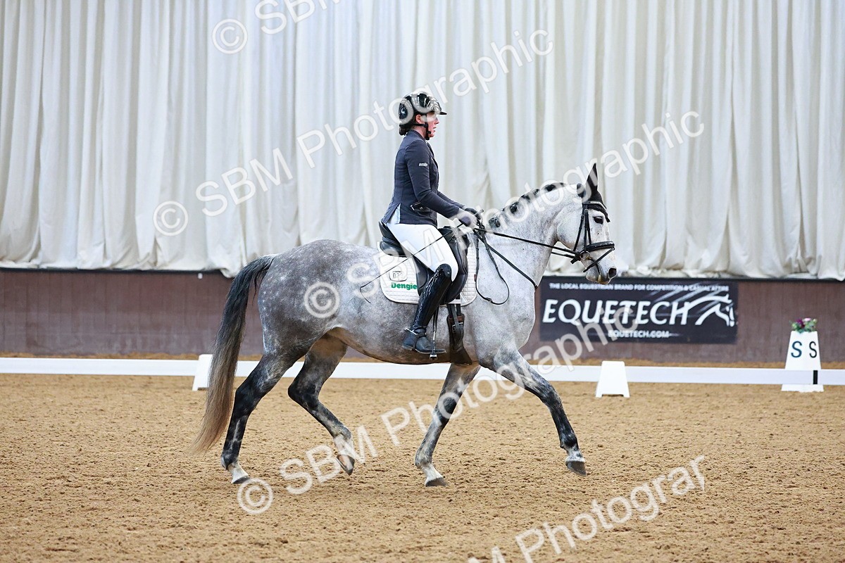 SBM_001480 - Class 24-25 - AM4 AM6