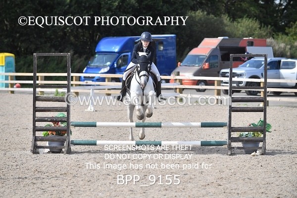 BPP_9155 - CLASS 6 70CM