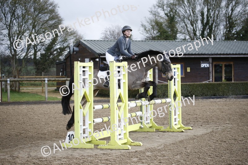 20260125-0155 - Class 2 - 90cm