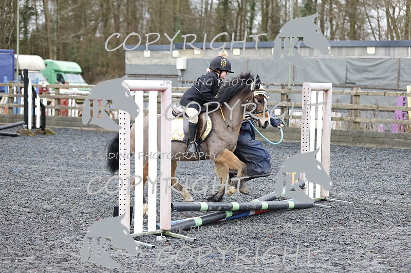 _R6A8042 - Class 1 X poles