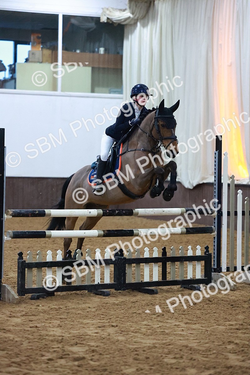 SBM_002394 - Class 5 - 1.10m