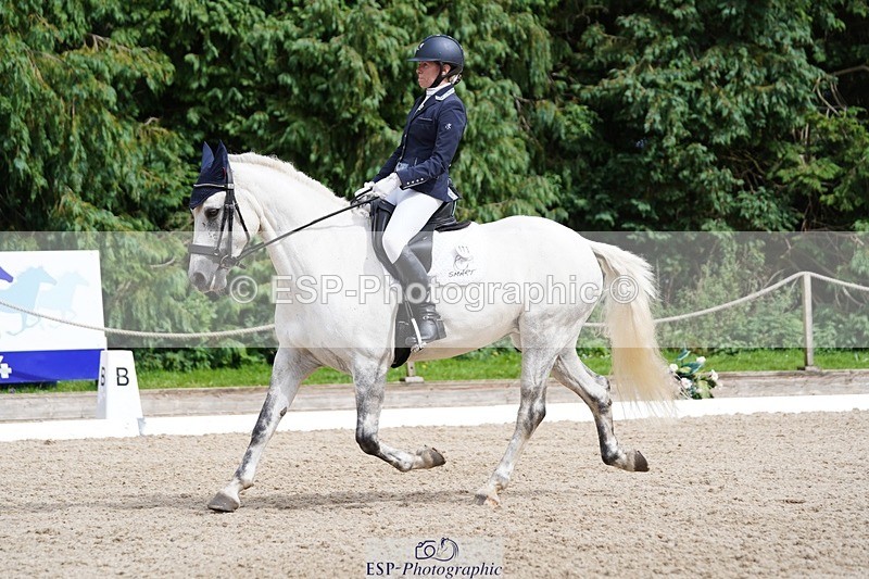 240721-154800-10166 - 173-Polly_Vogel-Loughamore_Lady