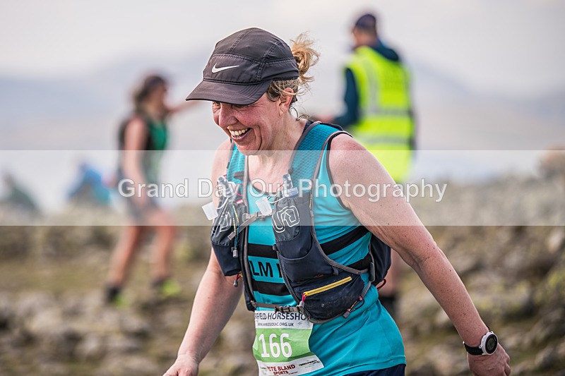 Fairfield-1205 - Fairfield Horseshoe Fell Race Saturday 11th May 2024