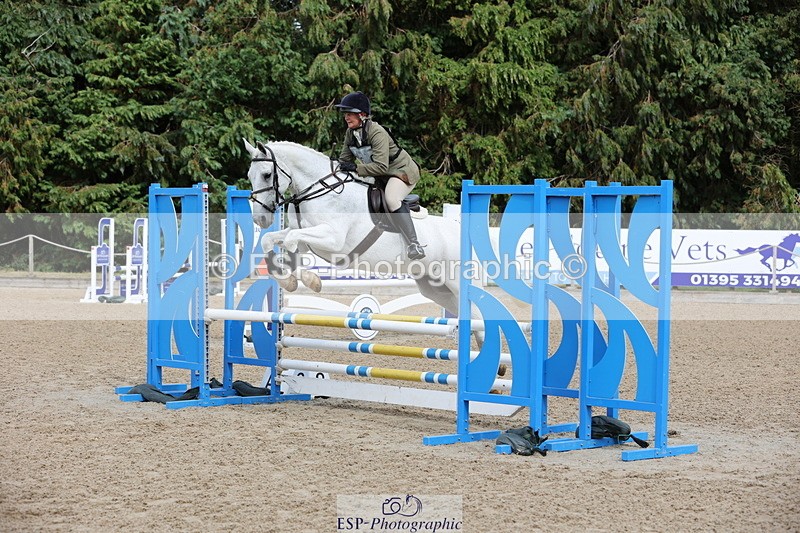 250803A-154235-15888 - Q-760-Sharon.Routley-KNOCKDOMNEY.SILVER.GAP