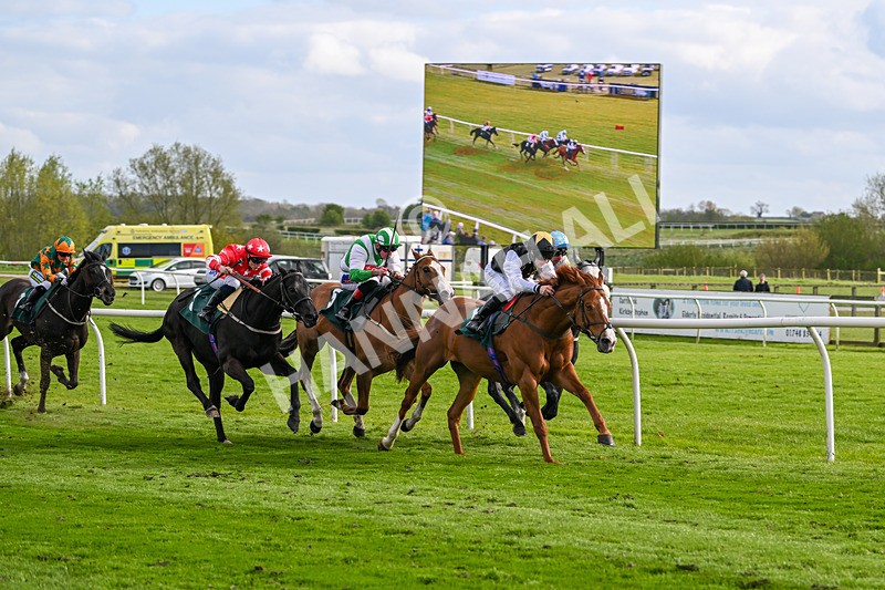 240424-Race 6-Red Mirage-8384 - Race 6