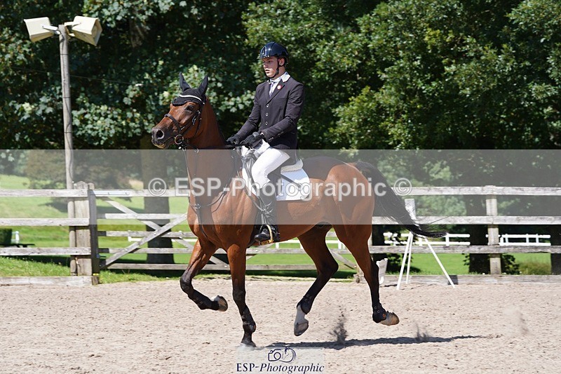 240728-145942-06259 - PC100, Round 1