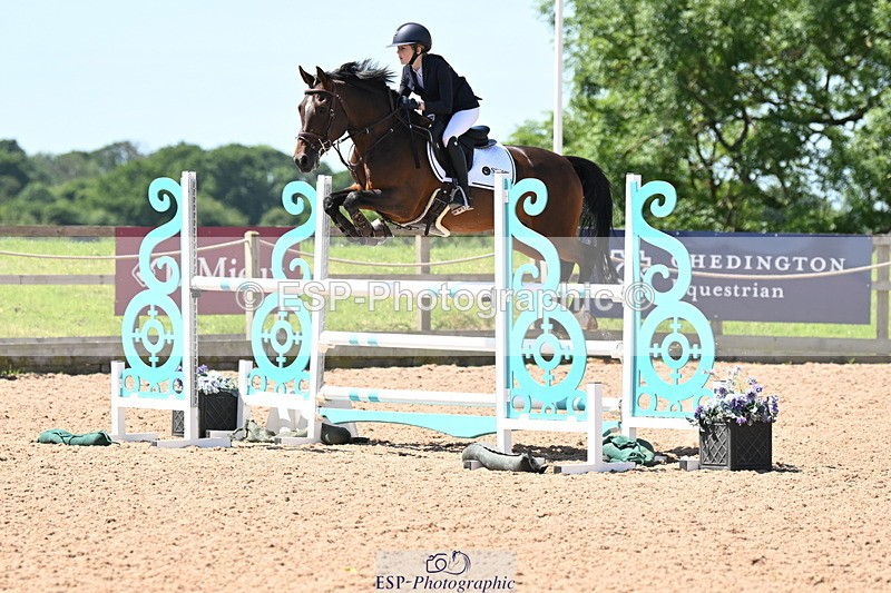 240629A-115937-04983 - Cls 9B 1.20m Open