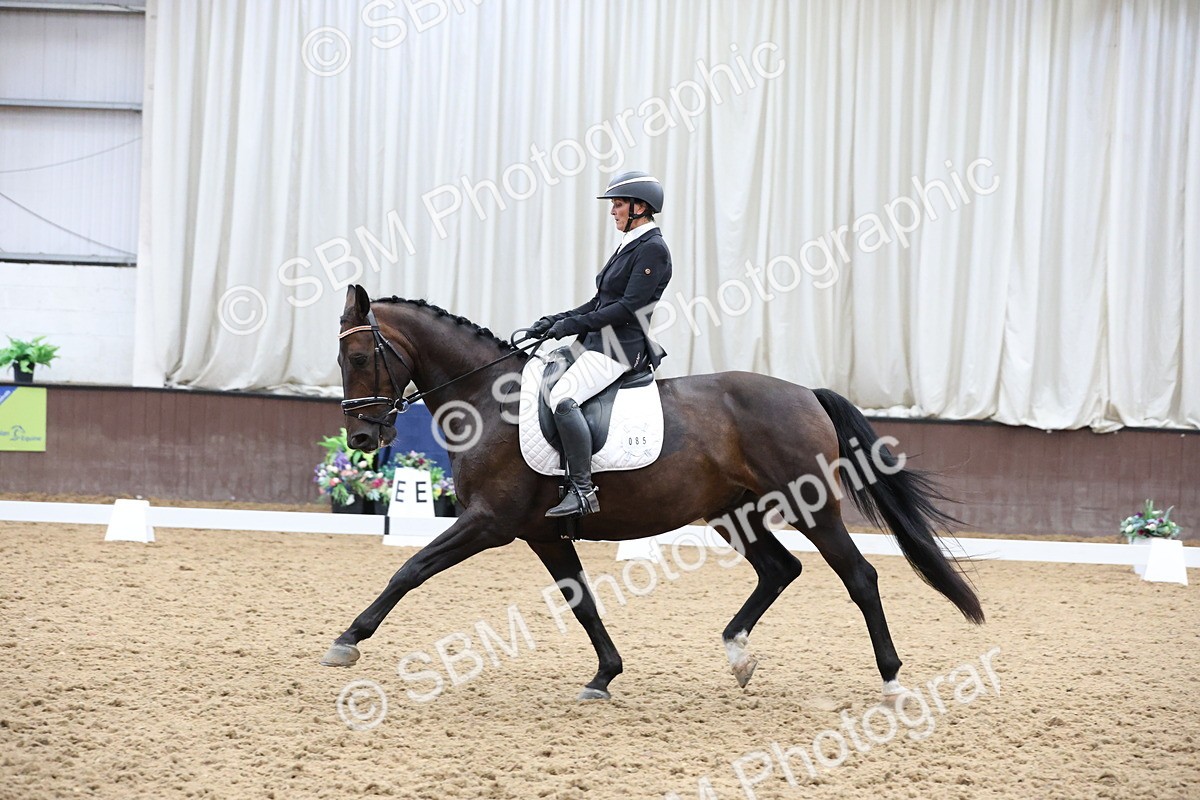 SBM_007878 - Class 24 - Medium FSM Silver