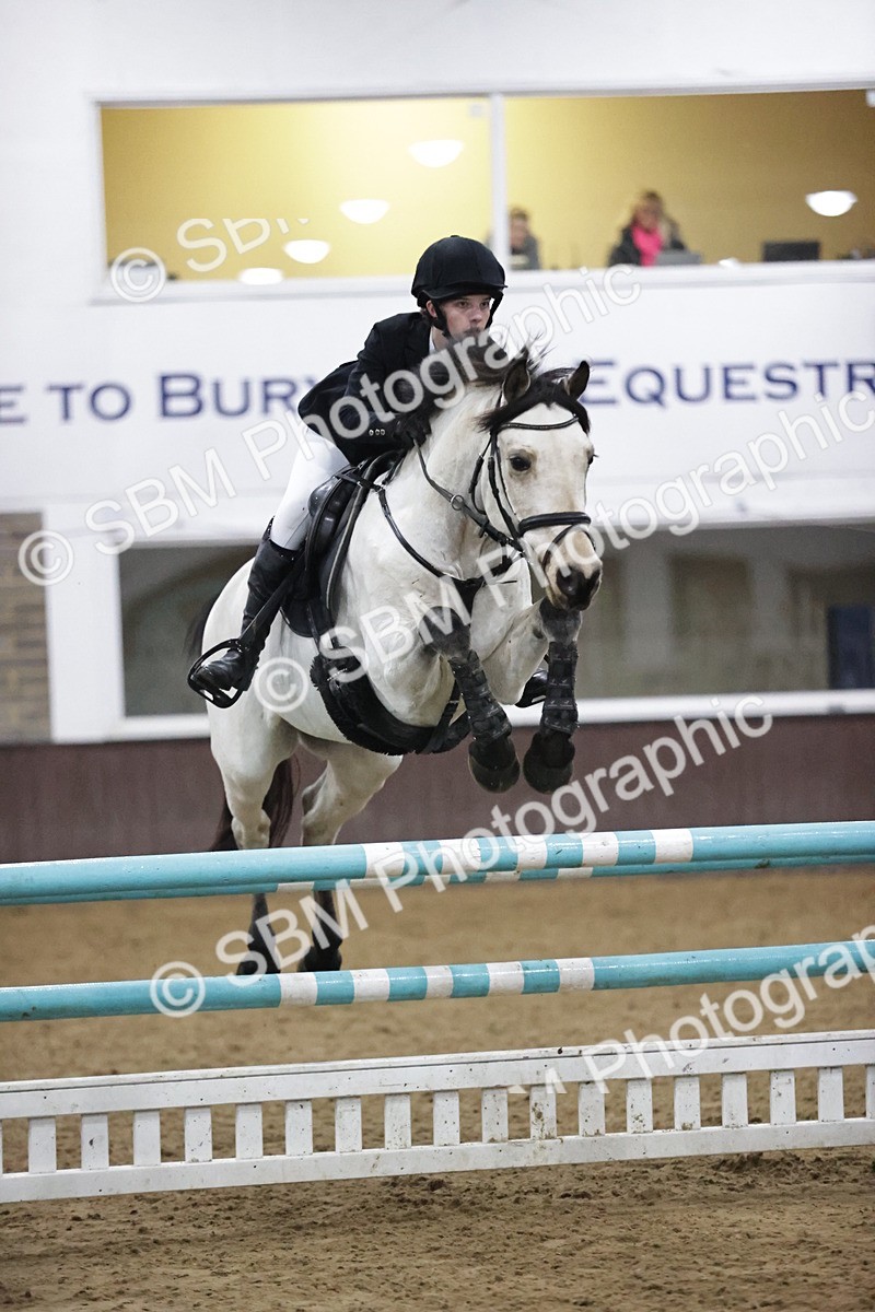 SBM_003870 - Class 6 - 1.00m