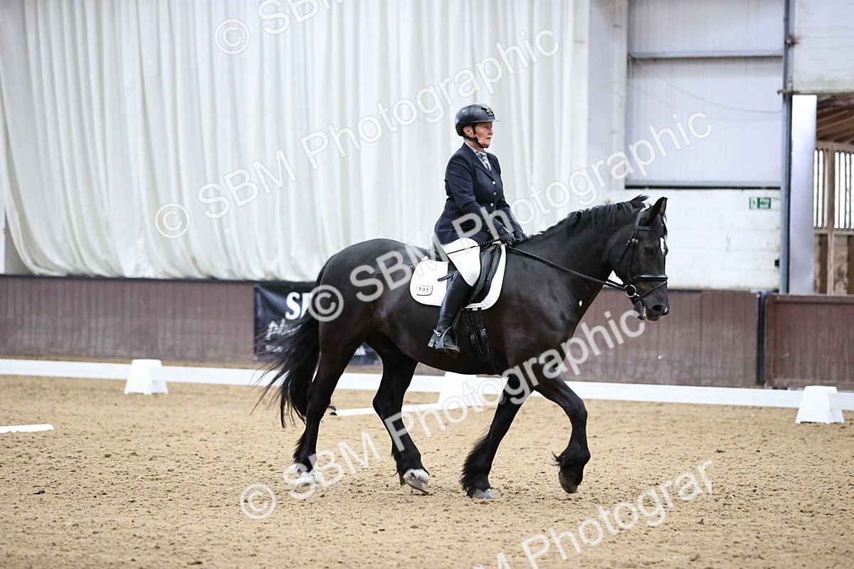 SBM_000522 - Class 2 - Intro 2