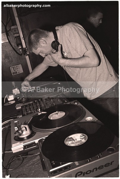 30 evil-ed - Friends-&-Family @ the-roadhouse 04.02.06