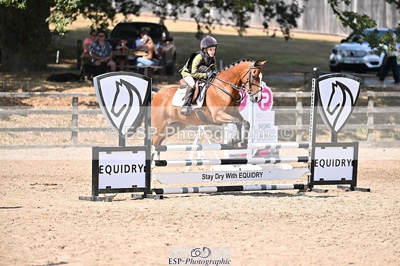 250823A-122717-29976 - NAF Round 1 12.30 to 13.30