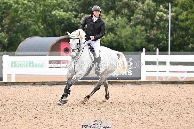 250917-110321-00206 - Cls 1 British Novice and 90cm Open