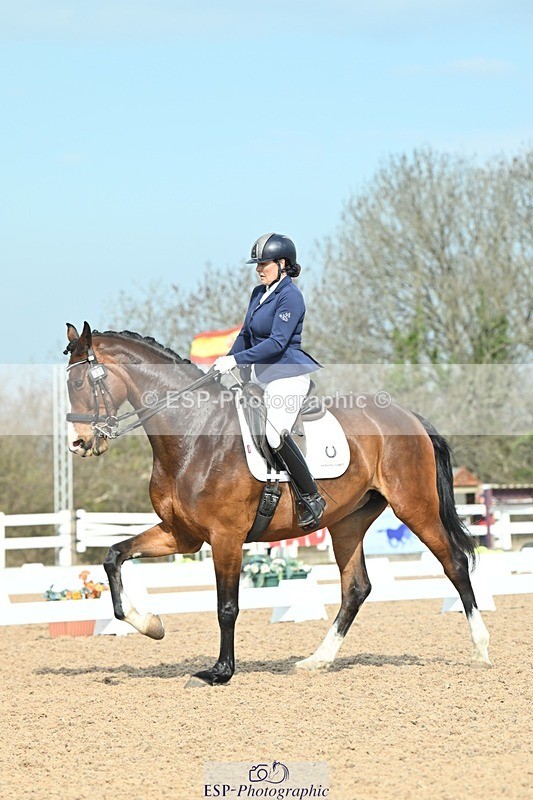 250403-095645-01100 - 037-Fay.Lai-Greenlanes.Lullaby