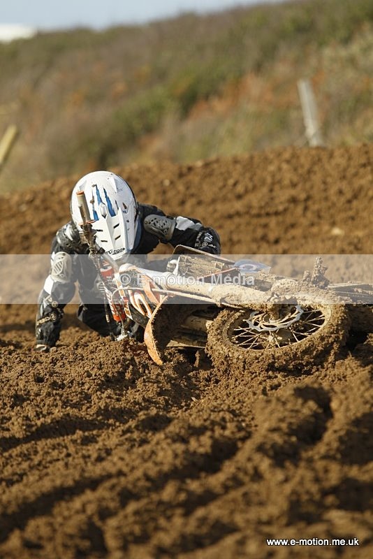 MX 231010 491 - Championship 23/10/10