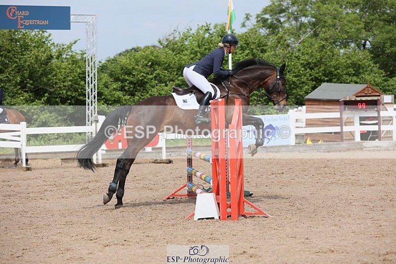 250523-110613-00940 - Cls 08 A&B Snr Brit Nov & 90cm Open