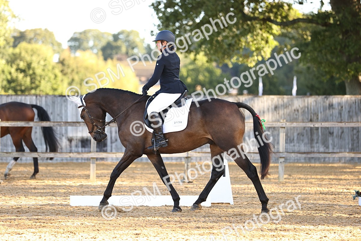 SBM_01283 - D1 - Small Tour Championship