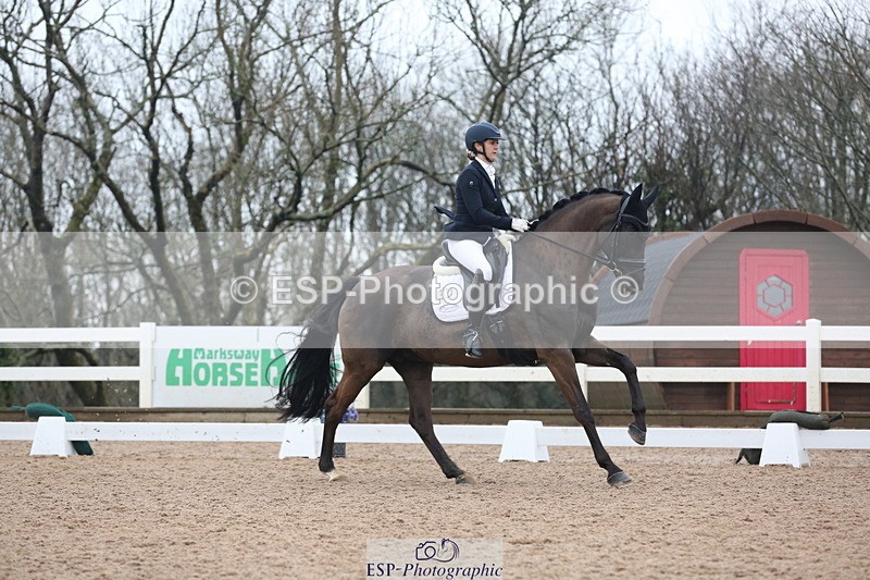 240217A-114105-01840 - 275-Lucy.Pye-La.Vida.loca