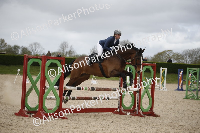 20260412-0889 - Class 6 - 90cm