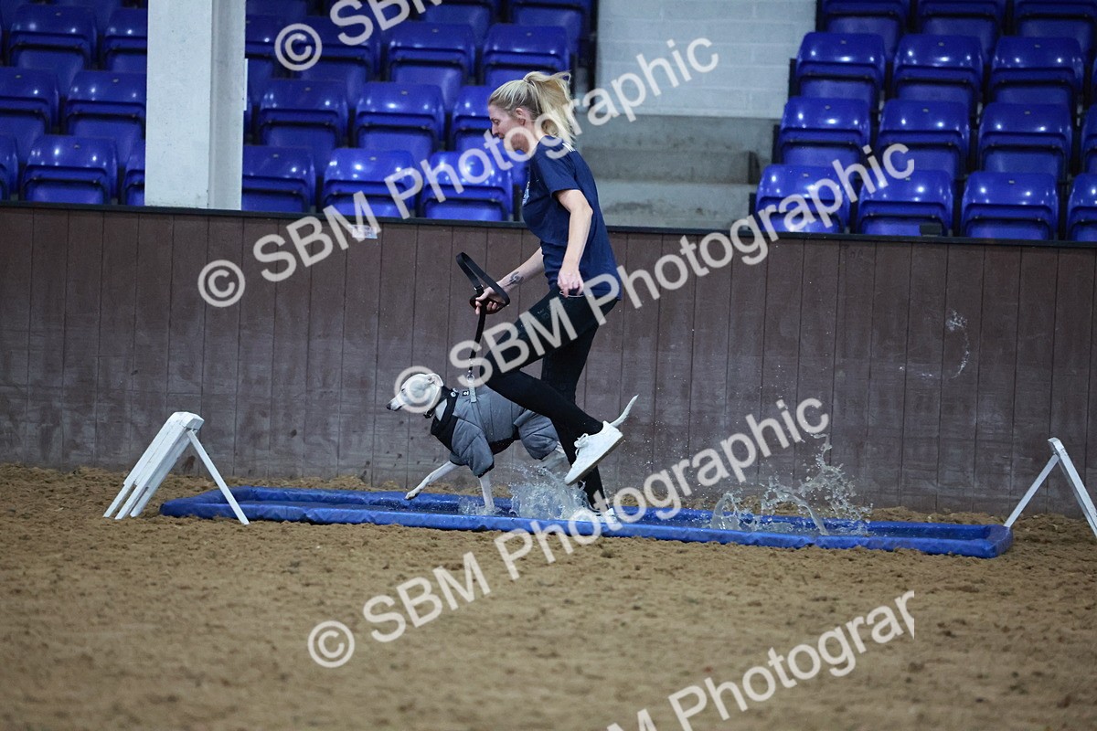 SBM_006011 - Evening Triathlon Fun Competition