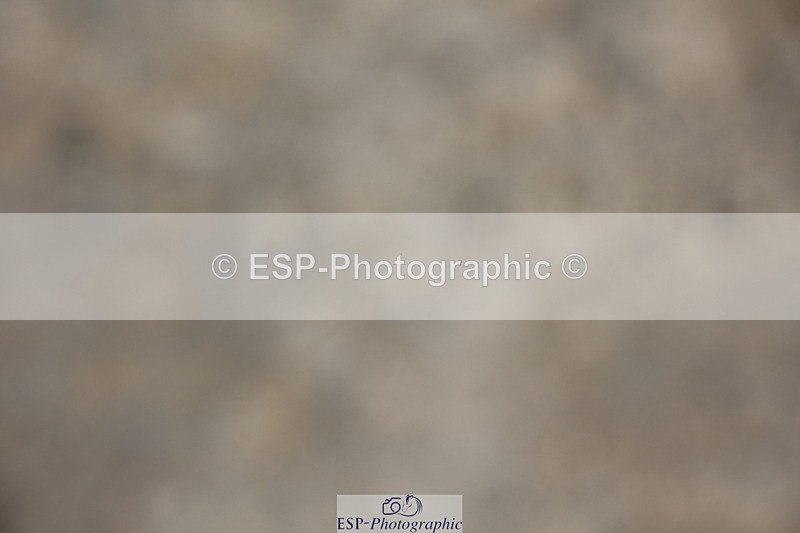 250703A-094715-00475 - Cls 5 85cm Amateur Qualifier