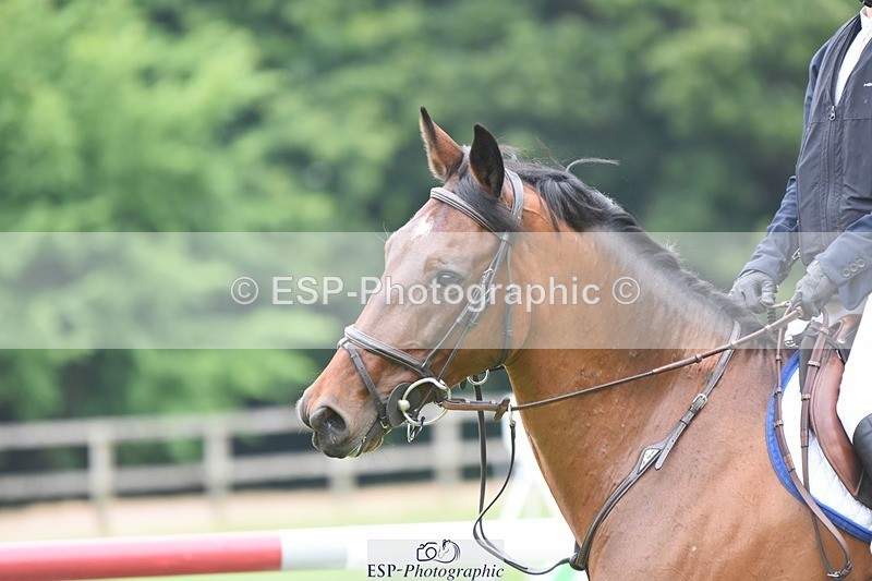 230618-124238-11973 - Cls 29 Discovery & 90cm Open