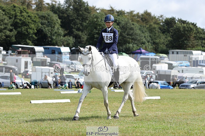 240824X-120026-27019 - D80 Section G and H 11.00 to 12.00