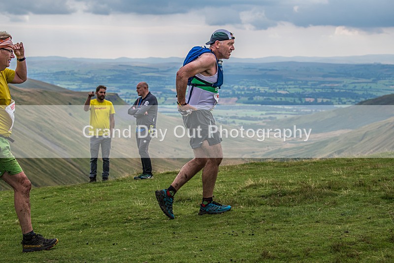 High Cup Nick-704 - Inov8 High Cup Nick Fell Race Sunday 28th August 2022