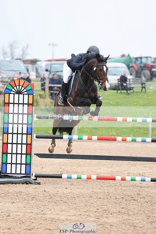 250424-152430-06977 - Cls 9 - 2 Star Big Tour - 2nd Half plus Presentations