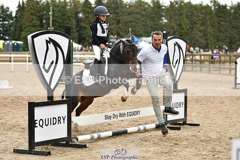 250820A-141335-09338 - Round 2, 13.30 to End