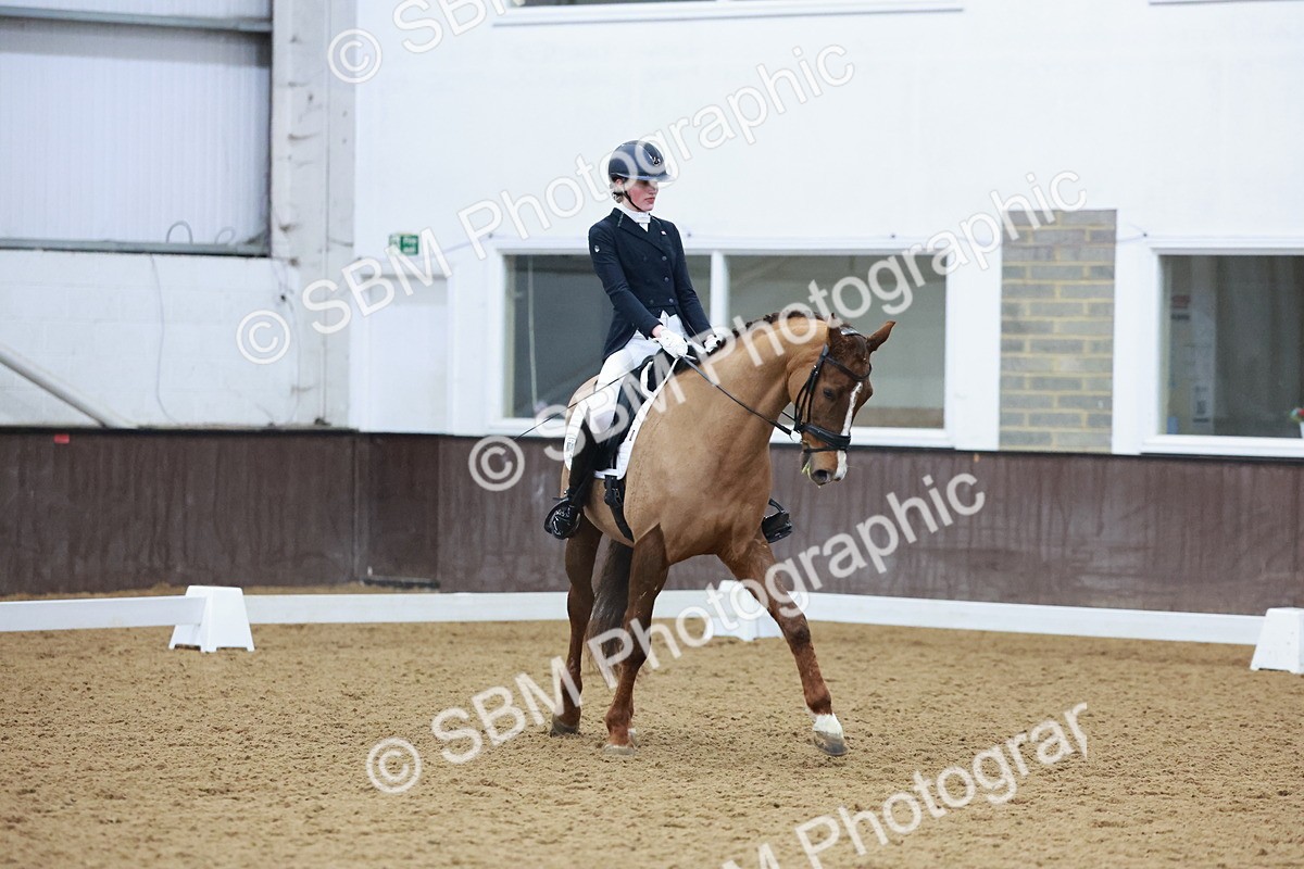 SBM_004231 - Class 8-20-21 - PYO-FEI JUNOR TEAM-FEI GP