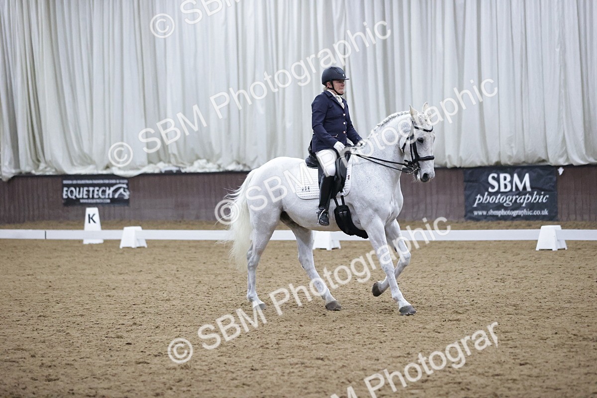 SBM_008907 - Class 16-17-19-21 - ADV 101-FEI PSG-FEI INT I-GP