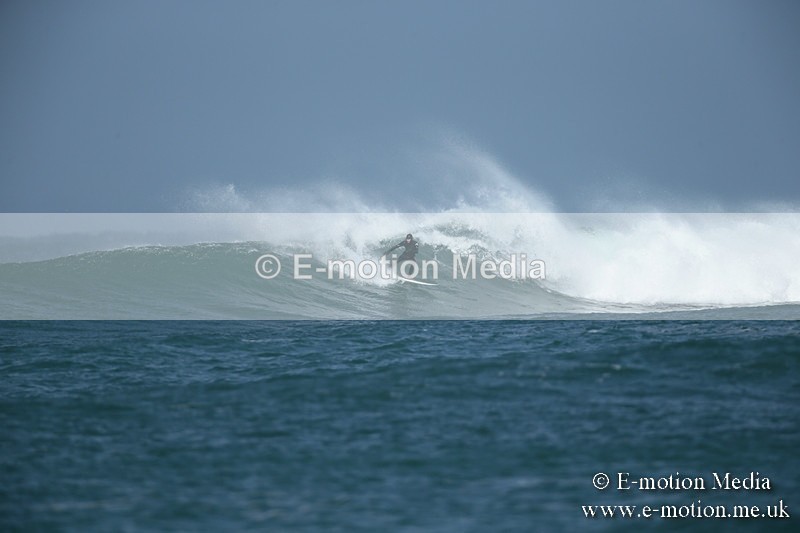 SU 310313-1685 - Gsy Surf - March - April 2013