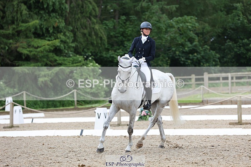 240523-110300-03481 - 217-MONBEG_WHISPER-Jemima_Howden