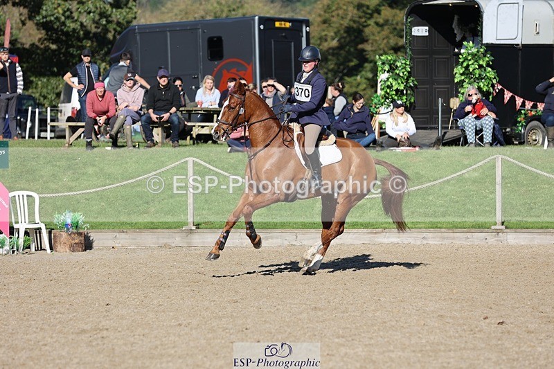 241027-114113-16929 - 370-Emma.Tamblyn-COOL.JET.II