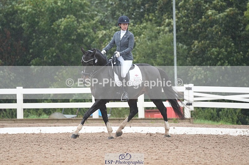 250907-142350-07755 - 116-Louise.CupittEnergiek.N