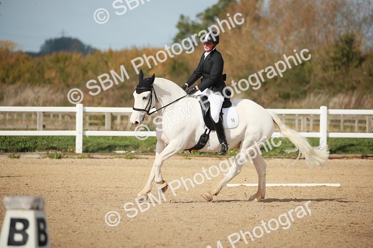 SBM_001823 - Class 4 - Novice 5