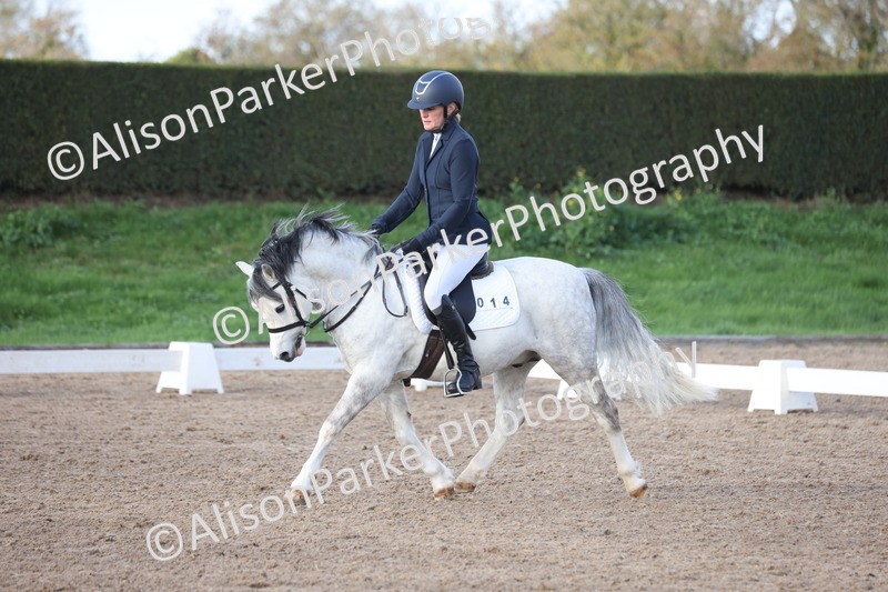 20251101-0217 - Class 2 - Prelim 1